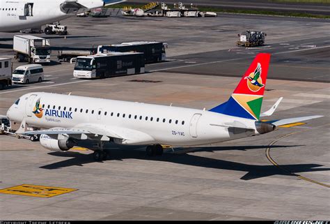 Sa airlink - Individual sportspersons or sports groups will be permitted, sporting equipment (subject to SPEQ items listed in 4.4 of the 4Z baggage policy) packed as one-piece, maximum 15kg on top of the free checked baggage allowance allocated on the ticket. Should the overall baggage allowance weight exceed the free allowance, excess baggage rates will apply.